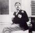 Marcel Proust Marcel Proust